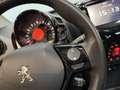 Peugeot 108 1.0 e-VTi Allure TOP! Airco ECC | Camera | Open da Grün - thumbnail 18