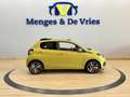 Peugeot 108 1.0 e-VTi Allure TOP! Airco ECC | Camera | Open da Grün - thumbnail 2