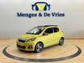 Peugeot 108 1.0 e-VTi Allure TOP! Airco ECC | Camera | Open da Grün - thumbnail 7