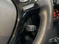 Peugeot 108 1.0 e-VTi Allure TOP! Airco ECC | Camera | Open da Grün - thumbnail 19