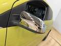 Peugeot 108 1.0 e-VTi Allure TOP! Airco ECC | Camera | Open da Grün - thumbnail 10