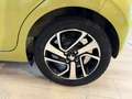 Peugeot 108 1.0 e-VTi Allure TOP! Airco ECC | Camera | Open da Grün - thumbnail 39