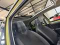 Peugeot 108 1.0 e-VTi Allure TOP! Airco ECC | Camera | Open da Grün - thumbnail 31