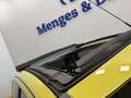 Peugeot 108 1.0 e-VTi Allure TOP! Airco ECC | Camera | Open da Grün - thumbnail 13