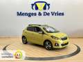 Peugeot 108 1.0 e-VTi Allure TOP! Airco ECC | Camera | Open da Grün - thumbnail 1