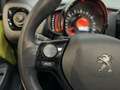 Peugeot 108 1.0 e-VTi Allure TOP! Airco ECC | Camera | Open da Grün - thumbnail 17