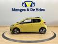 Peugeot 108 1.0 e-VTi Allure TOP! Airco ECC | Camera | Open da Grün - thumbnail 6