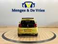 Peugeot 108 1.0 e-VTi Allure TOP! Airco ECC | Camera | Open da Grün - thumbnail 4