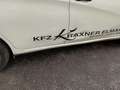 Nissan Note Visia Blanc - thumbnail 14