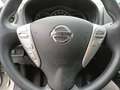 Nissan Note Visia Blanc - thumbnail 8