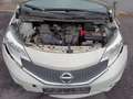 Nissan Note Visia Blanc - thumbnail 13