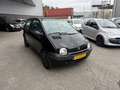 Renault Twingo 1.2-16V Lazuli Zwart - thumbnail 1