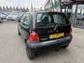 Renault Twingo 1.2-16V Lazuli Zwart - thumbnail 4