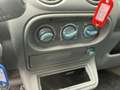 Renault Twingo 1.2-16V Lazuli Zwart - thumbnail 5