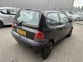Renault Twingo 1.2-16V Lazuli Zwart - thumbnail 3
