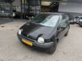Renault Twingo 1.2-16V Lazuli Zwart - thumbnail 2