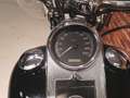 Harley-Davidson FLSTSC Classic Springer 1450 Noir - thumbnail 19