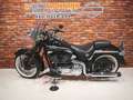 Harley-Davidson FLSTSC Classic Springer 1450 Noir - thumbnail 10