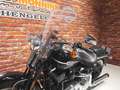 Harley-Davidson FLSTSC Classic Springer 1450 Noir - thumbnail 17