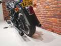 Harley-Davidson FLSTSC Classic Springer 1450 Noir - thumbnail 14