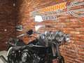 Harley-Davidson FLSTSC Classic Springer 1450 Noir - thumbnail 5