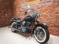Harley-Davidson FLSTSC Classic Springer 1450 Noir - thumbnail 3