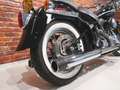 Harley-Davidson FLSTSC Classic Springer 1450 Noir - thumbnail 7