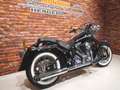 Harley-Davidson FLSTSC Classic Springer 1450 Noir - thumbnail 6