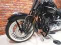 Harley-Davidson FLSTSC Classic Springer 1450 Noir - thumbnail 16