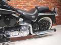 Harley-Davidson FLSTSC Classic Springer 1450 Noir - thumbnail 12