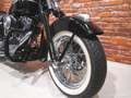 Harley-Davidson FLSTSC Classic Springer 1450 Noir - thumbnail 4