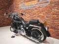 Harley-Davidson FLSTSC Classic Springer 1450 Noir - thumbnail 13