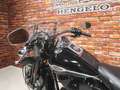 Harley-Davidson FLSTSC Classic Springer 1450 Noir - thumbnail 18