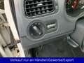 Volkswagen Polo V 1.2 Trendline Weiß - thumbnail 15