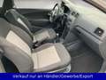 Volkswagen Polo V 1.2 Trendline Weiß - thumbnail 14