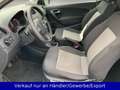 Volkswagen Polo V 1.2 Trendline Weiß - thumbnail 9
