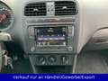 Volkswagen Polo V 1.2 Trendline Weiß - thumbnail 13