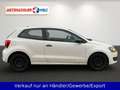 Volkswagen Polo V 1.2 Trendline Weiß - thumbnail 4