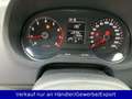 Volkswagen Polo V 1.2 Trendline Weiß - thumbnail 10