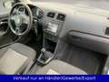Volkswagen Polo V 1.2 Trendline Weiß - thumbnail 11