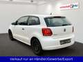 Volkswagen Polo V 1.2 Trendline Weiß - thumbnail 6
