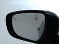 Suzuki Baleno 1.0 Boosterjet High Executive Grijs - thumbnail 27