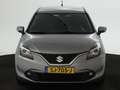 Suzuki Baleno 1.0 Boosterjet High Executive Grijs - thumbnail 29