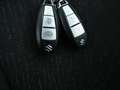 Suzuki Baleno 1.0 Boosterjet High Executive Gri - thumbnail 14