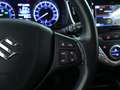 Suzuki Baleno 1.0 Boosterjet High Executive Grijs - thumbnail 23
