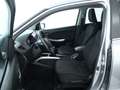 Suzuki Baleno 1.0 Boosterjet High Executive Grijs - thumbnail 20