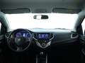 Suzuki Baleno 1.0 Boosterjet High Executive Gri - thumbnail 5