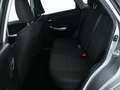 Suzuki Baleno 1.0 Boosterjet High Executive Grijs - thumbnail 21