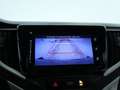 Suzuki Baleno 1.0 Boosterjet High Executive Gri - thumbnail 10