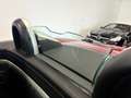 Alfa Romeo Spider Spyder 2.2 JTS Roşu - thumbnail 10